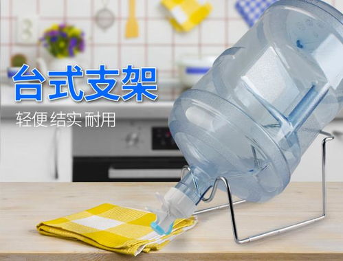 夏季防護大作戰 單小時銷量972件，這些家居日用品火了