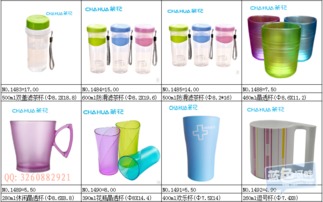 低價批發零售家居日用品，品質與實惠的完美結合
