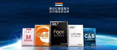 中順潔柔（002511）股權激勵授予條件達成，深刻激發團隊積極性