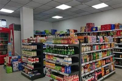 揭秘“賣可便利店” 日用百貨銷售，如何讓創(chuàng)業(yè)夢(mèng)想觸手可及？