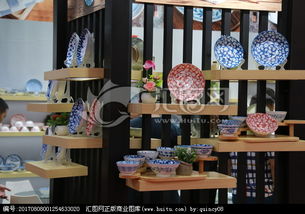 日用百貨商品交易會(huì) 連接供需，引領(lǐng)行業(yè)新風(fēng)向