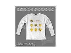 淘寶與天狼網(wǎng) 日用百貨采購(gòu)的智慧之選