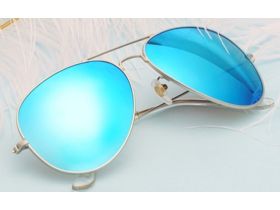 可得眼鏡網優惠活動與促銷商品全解析 什么值得買？