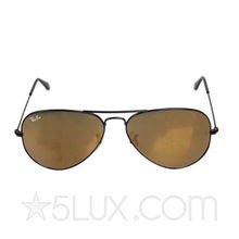 經典永恒，商務新風尚 雷朋飛行員太陽鏡與頂級品牌眼鏡選購指南