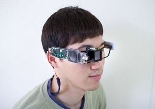 智能眼鏡選購指南 性價(jià)比之選，最低僅需155元！