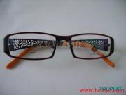 亮威眼鏡制品廠保羅業務部 匠心演繹視覺之美